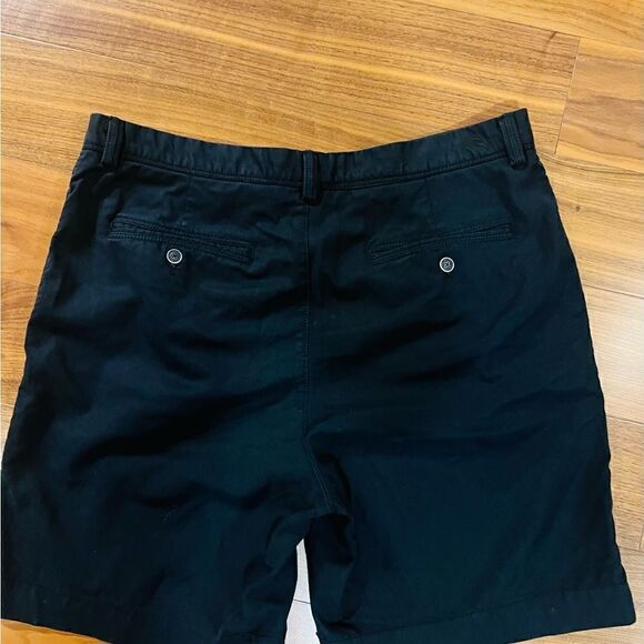 Tommy Bahama mens shorts - Picture 8 of 9